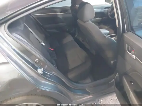 5NPD84LF1LH576186 2020 HYUNDAI ELANTRA - Image 8