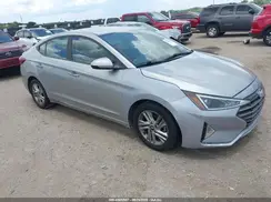 5NPD84LF1LH576737 2020 HYUNDAI ELANTRA