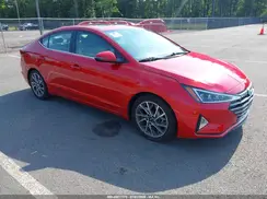 5NPD84LF1LH576883 2020 HYUNDAI ELANTRA