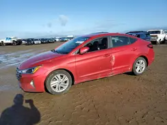 5NPD84LF1LH576916 2020 HYUNDAI ELANTRA