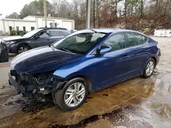 5NPD84LF1LH576995 2020 HYUNDAI ELANTRA