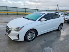 5NPD84LF1LH577080 2020 HYUNDAI ELANTRA