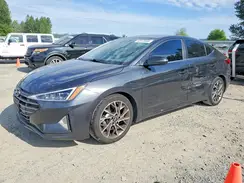 5NPD84LF1LH577127 2020 HYUNDAI ELANTRA