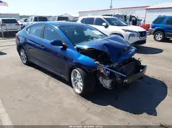 5NPD84LF1LH577547 2020 HYUNDAI ELANTRA