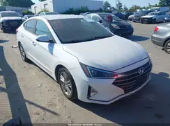 5NPD84LF1LH577614 2020 HYUNDAI ELANTRA