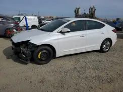 5NPD84LF1LH577712 2020 HYUNDAI ELANTRA
