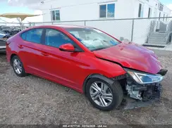 5NPD84LF1LH577788 2020 HYUNDAI ELANTRA