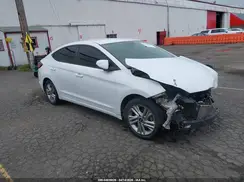 5NPD84LF1LH577810 2020 HYUNDAI ELANTRA