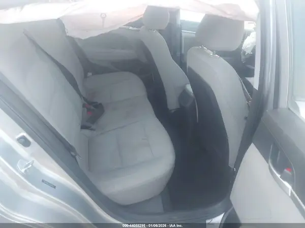 5NPD84LF1LH577998 2020 HYUNDAI ELANTRA - Image 8