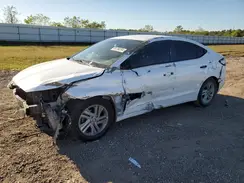 5NPD84LF1LH578147 2020 HYUNDAI ELANTRA