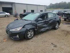 5NPD84LF1LH578195 2020 HYUNDAI ELANTRA