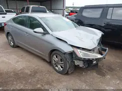 5NPD84LF1LH578777 2020 HYUNDAI ELANTRA