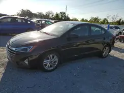 5NPD84LF1LH579086 2020 HYUNDAI ELANTRA