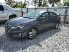 5NPD84LF1LH579539 2020 HYUNDAI ELANTRA
