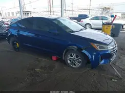 5NPD84LF1LH580044 2020 HYUNDAI ELANTRA