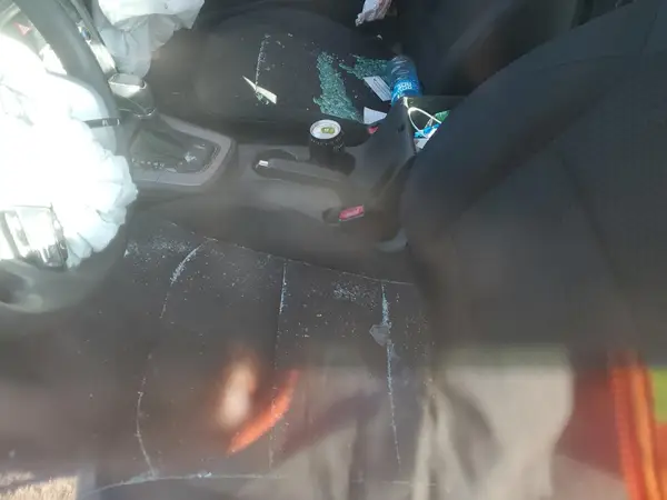 5NPD84LF1LH581288 2020 HYUNDAI ELANTRA - Image 8