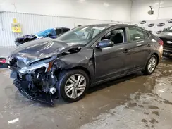 5NPD84LF1LH581632 2020 HYUNDAI ELANTRA