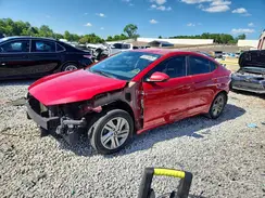 5NPD84LF1LH581856 2020 HYUNDAI ELANTRA