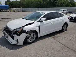 5NPD84LF1LH582120 2020 HYUNDAI ELANTRA