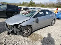 5NPD84LF1LH582439 2020 HYUNDAI ELANTRA