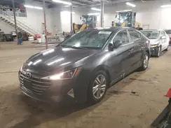 5NPD84LF1LH582747 2020 HYUNDAI ELANTRA