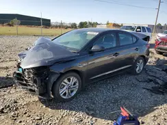 5NPD84LF1LH582991 2020 HYUNDAI ELANTRA