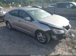 5NPD84LF1LH583137 2020 HYUNDAI ELANTRA