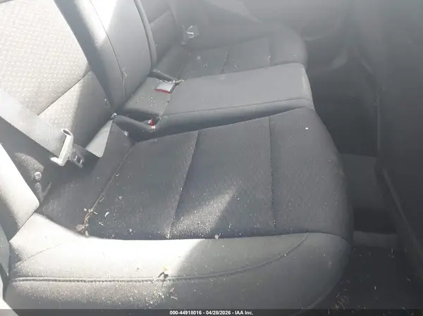 5NPD84LF1LH583137 2020 HYUNDAI ELANTRA - Image 8