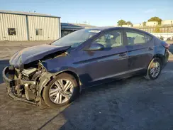5NPD84LF1LH583204 2020 HYUNDAI ELANTRA