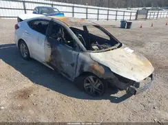 5NPD84LF1LH583381 2020 HYUNDAI ELANTRA