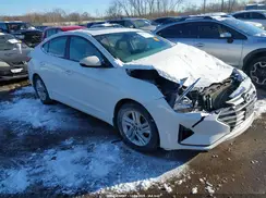 5NPD84LF1LH583963 2020 HYUNDAI ELANTRA