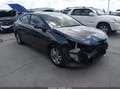 5NPD84LF1LH585809 2020 HYUNDAI ELANTRA