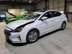 5NPD84LF1LH586152 2020 HYUNDAI ELANTRA