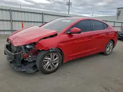 5NPD84LF1LH586359 2020 HYUNDAI ELANTRA