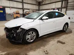5NPD84LF1LH587124 2020 HYUNDAI ELANTRA