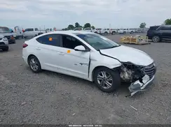 5NPD84LF1LH587494 2020 HYUNDAI ELANTRA