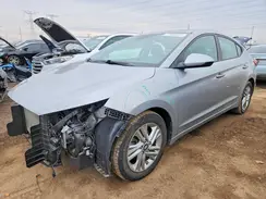 5NPD84LF1LH589603 2020 HYUNDAI ELANTRA