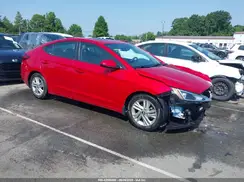 5NPD84LF1LH589682 2020 HYUNDAI ELANTRA