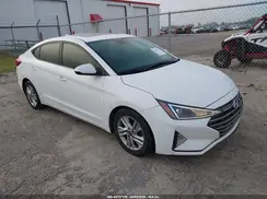 5NPD84LF1LH589925 2020 HYUNDAI ELANTRA