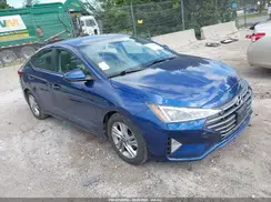 5NPD84LF1LH590976 2020 HYUNDAI ELANTRA