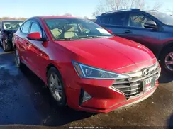 5NPD84LF1LH592792 2020 HYUNDAI ELANTRA