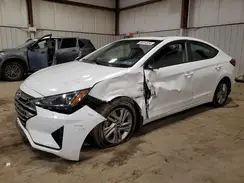 5NPD84LF1LH594669 2020 HYUNDAI ELANTRA
