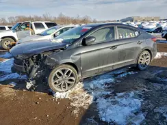 5NPD84LF1LH595210 2020 HYUNDAI ELANTRA