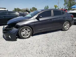 5NPD84LF1LH595241 2020 HYUNDAI ELANTRA