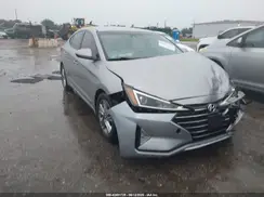 5NPD84LF1LH595806 2020 HYUNDAI ELANTRA