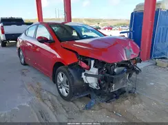 5NPD84LF1LH596485 2020 HYUNDAI ELANTRA