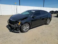 5NPD84LF1LH596678 2020 HYUNDAI ELANTRA