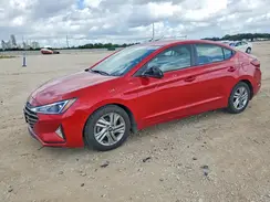 5NPD84LF1LH596986 2020 HYUNDAI ELANTRA