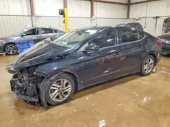 5NPD84LF1LH597037 2020 HYUNDAI ELANTRA