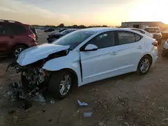 5NPD84LF1LH597653 2020 HYUNDAI ELANTRA